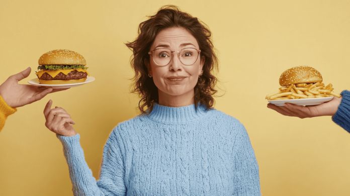 5 Everyday Habits That Are Secretly Harming Your Eyes!