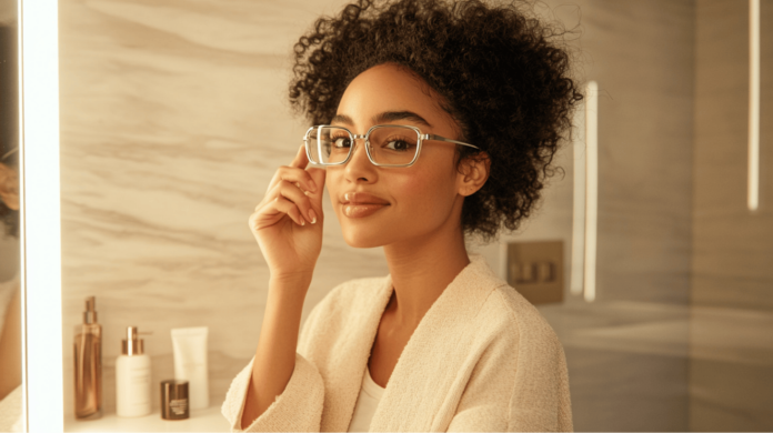 10 Tips for Finding Glasses You’ll Love (and Actually Wear)