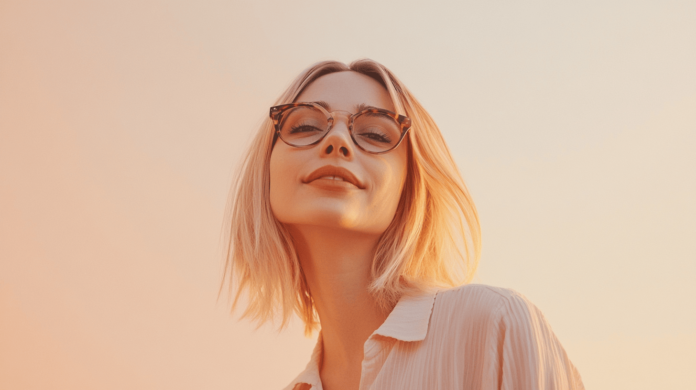 6 New Virtual Try-On Tools to Find Your Perfect Glasses