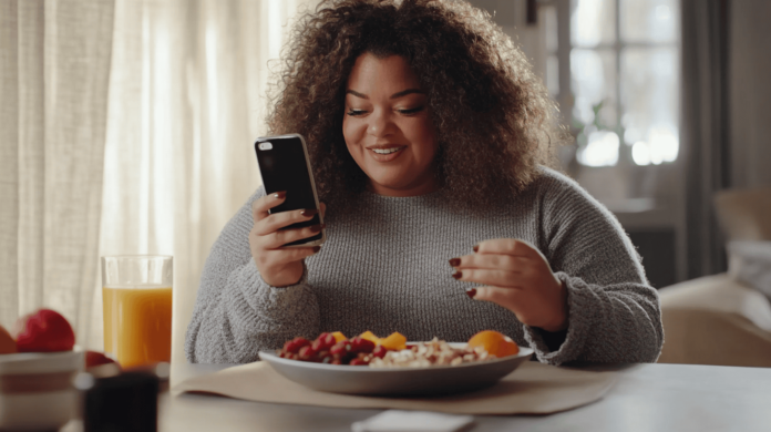 8 Ways Your Screen Time Is Hurting Your Eyes (and How to Fix It)