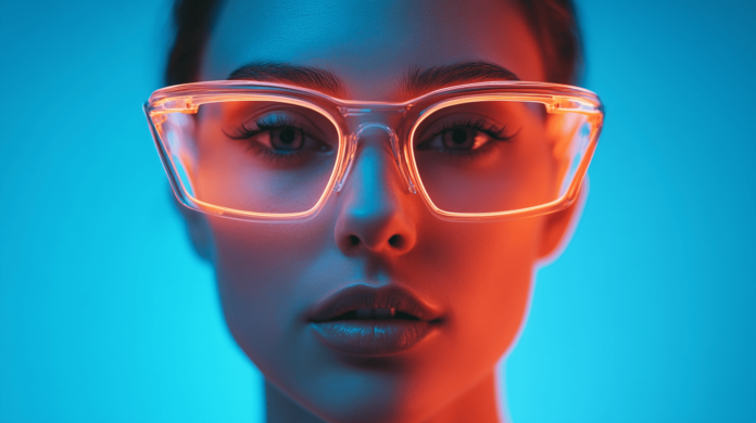 Eyewear that Tracks Emotions: Science or Sci-Fi? Eyewear that Tracks Emotions: Science or Sci-Fi?
