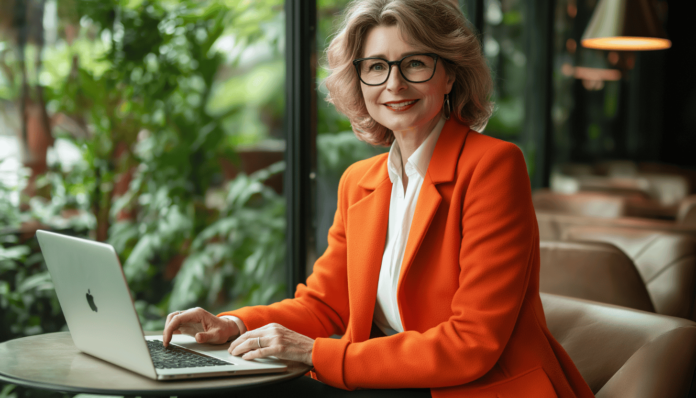 15 Stylish Glasses That Will Dominate Office Looks in 2025 15 Stylish Glasses That Will Dominate Office Looks in 2025