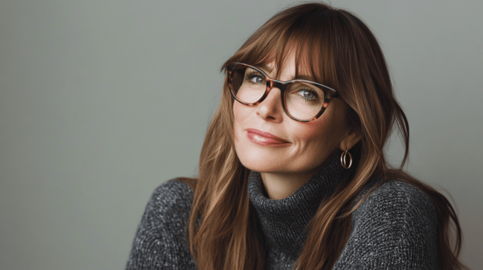 8 Common Eye Myths People Still Believe in