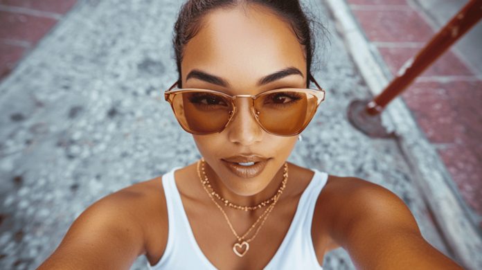 7 Frame Trends Inspired by TikTok You’ll See Everywhere in 2025
