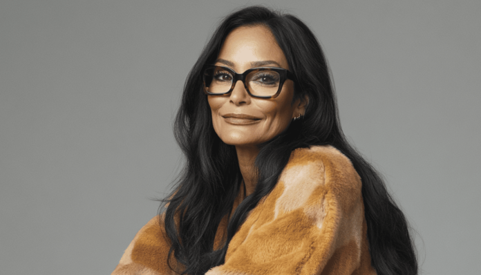 9 Celebrity-Inspired Eyewear Styles You Need for 2024! 9 Celebrity-Inspired Eyewear Styles You Need for 2024!