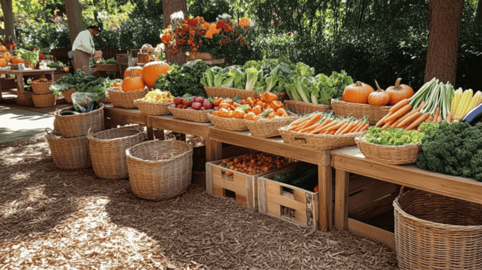 6 Foods Everyone’s Eating for Better Vision in 2025 6 Foods Everyone’s Eating for Better Vision in 2025