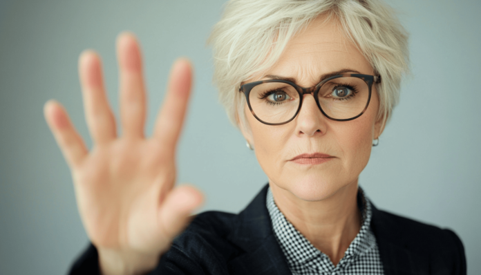 2025 Eye Health Alert: 9 Habits You Need to Stop Now