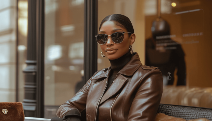 11 Common Glasses Mistakes Ruining Your Look—Are You Guilty?