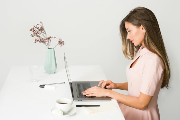 create a basic keyword-rich SEO met description for this article, let the description have 130 characters create a basic keyword-rich SEO met description for this article, let the description have 130 characters