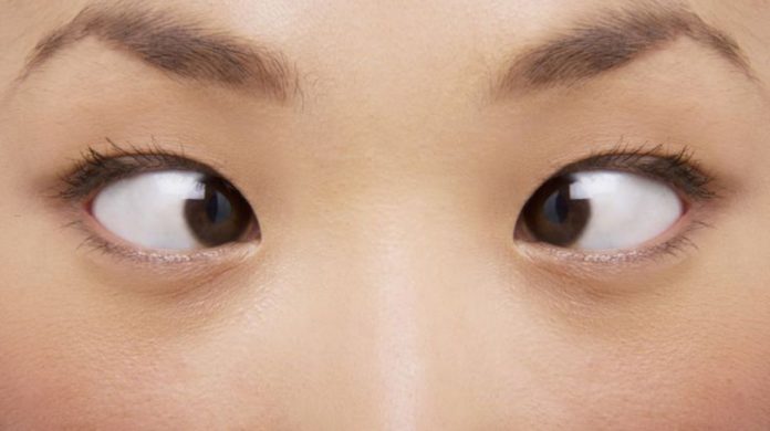 5 Fun Eye Exercises to Improve Focus in 2025