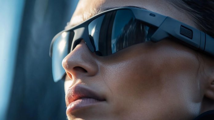 6 Ways to Incorporate Technology in Eyewear in 2025 6 Ways to Incorporate Technology in Eyewear in 2025