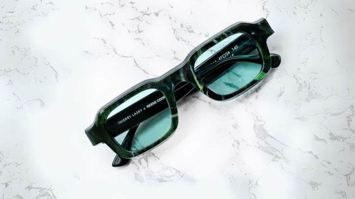 8 Limited Edition Frames Everyone Will Want in 2025