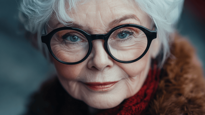 9 Oversized Frames Everyone Will Want in 2025 9 Oversized Frames Everyone Will Want in 2025