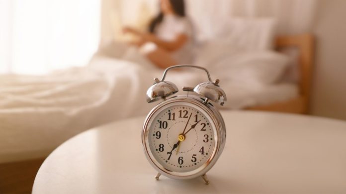 6 Morning Habits for Healthier Eyes in 2025