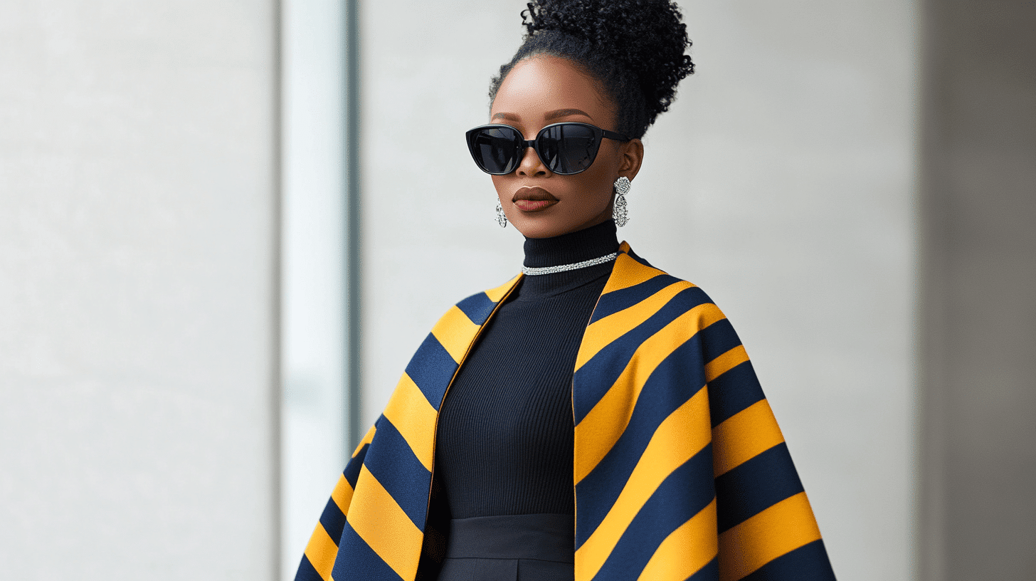 13 Secrets to Effortlessly Styling Glasses in 2025 Daily EyewearDigest