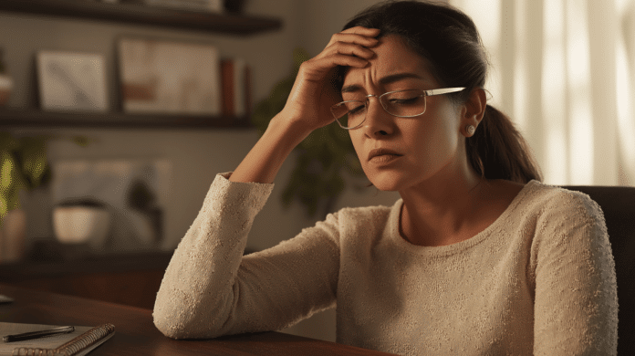 12 Signs You’re Wearing the Wrong Glasses in 2025 12 Signs You’re Wearing the Wrong Glasses in 2025