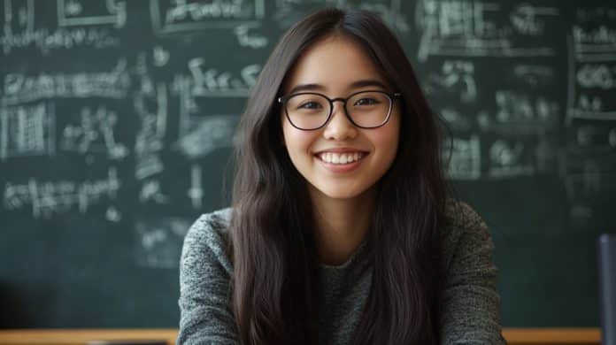 10 Fun Ways to Incorporate Eye Health into Classroom Lessons