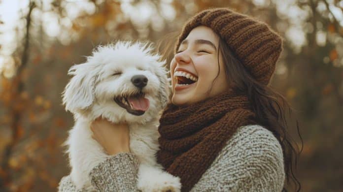 5 Eye Conditions You Can Catch from Your Pet (And How to Avoid Them)