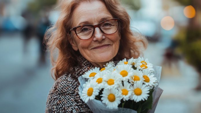 6 Tips for Healthier Eyes This Spring in 2025