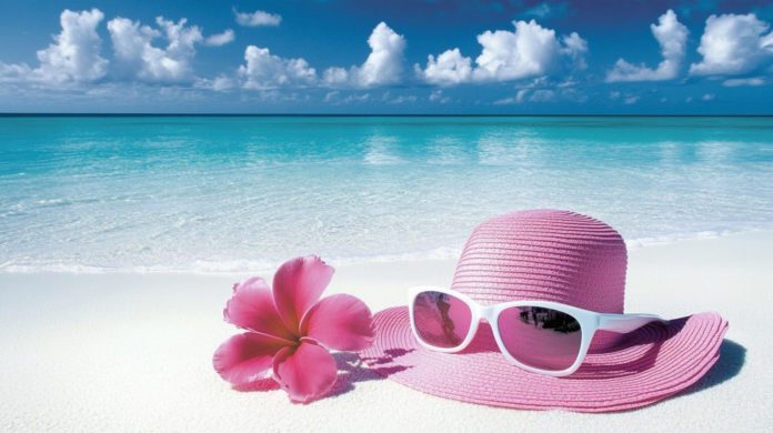 The Truth About UV Protection in Your Everyday Eyeglasses The Truth About UV Protection in Your Everyday Eyeglasses