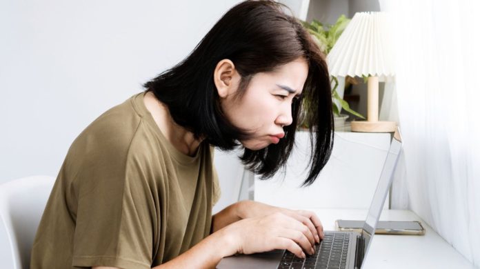 6 Vision Problems You Can Fix in 2025