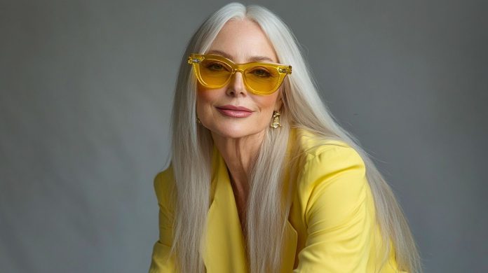 Can Glasses Be “Too Trendy”? What Stylists Are Saying