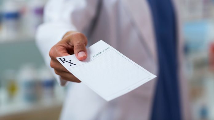 Can You Upgrade Your Prescription Remotely in 2025? The Tech Behind It