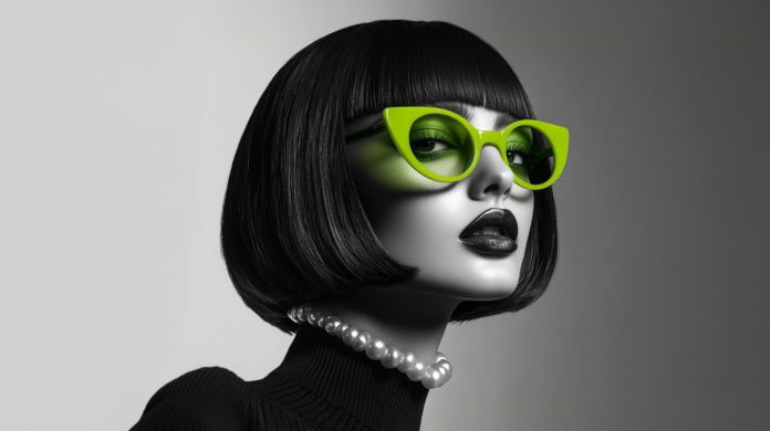 Dying Trends in Eyewear 2025
