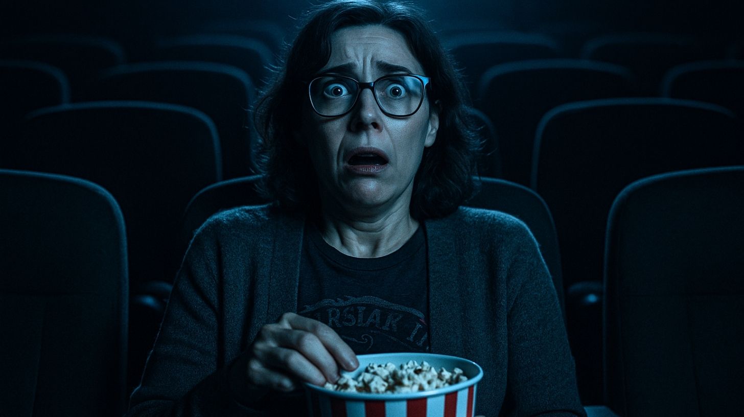 why-your-eyeglasses-might-be-the-secret-to-surviving-a-scary-movie