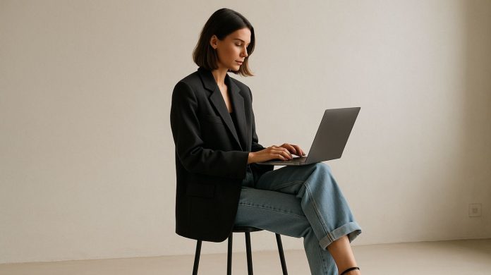 15 Expert Tips for Buying Prescription Glasses Online