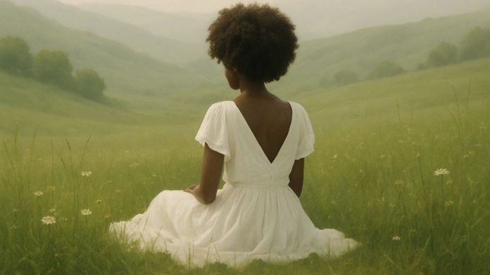 7 Tiny Habits That Quietly Strengthen Your Vision