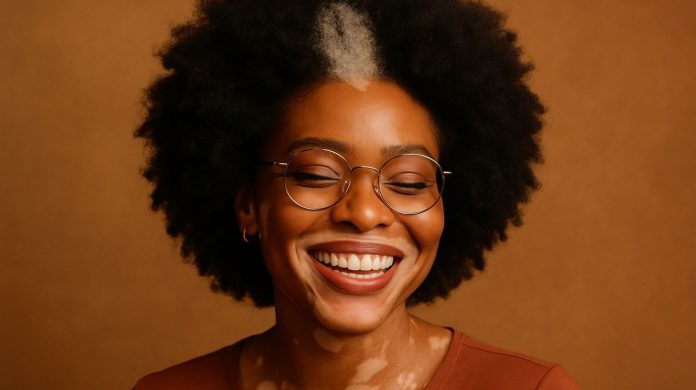 The 2025 Glasses Personality Test – What Your Frames Say About You Now