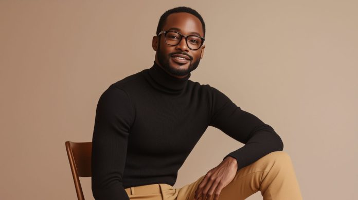 Top 7 Masculine Frame Styles That Define Character in 2025