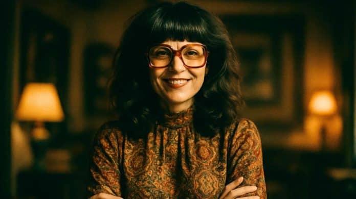 7 Styling Tricks That Actually Work Together