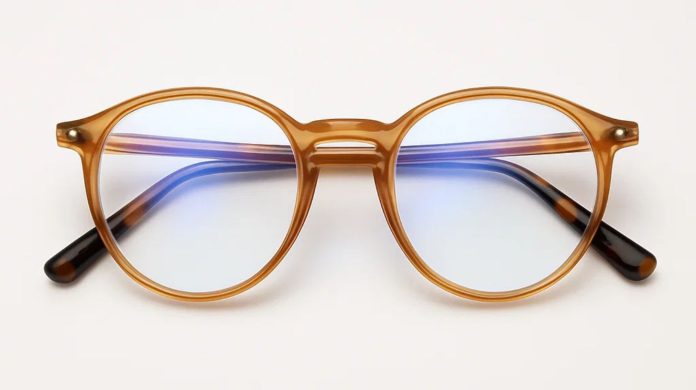 Everything You Need to Know About Anti-Reflective Coating Everything You Need to Know About Anti-Reflective Coating