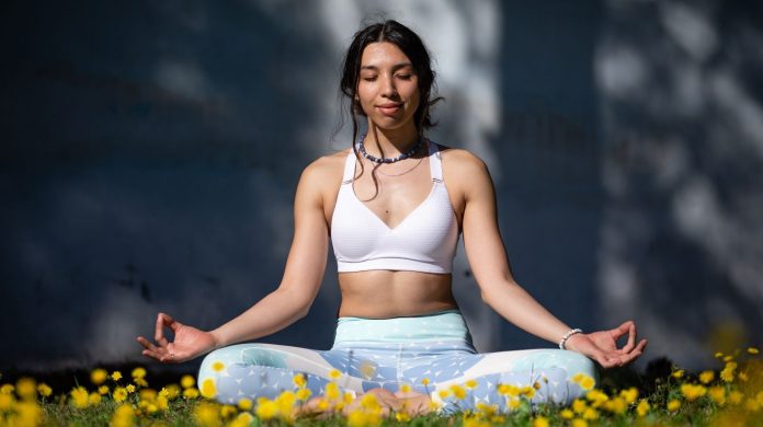 The Best Glasses for Yoga, Pilates, and Low-Impact Workouts