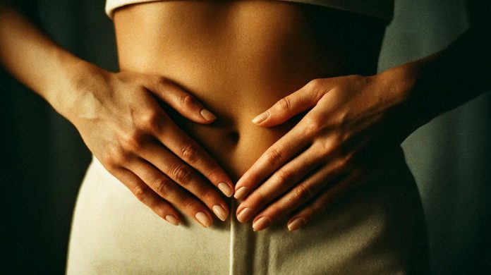 How Your Gut Health Might Be Affecting Your Eyes How Your Gut Health Might Be Affecting Your Eyes