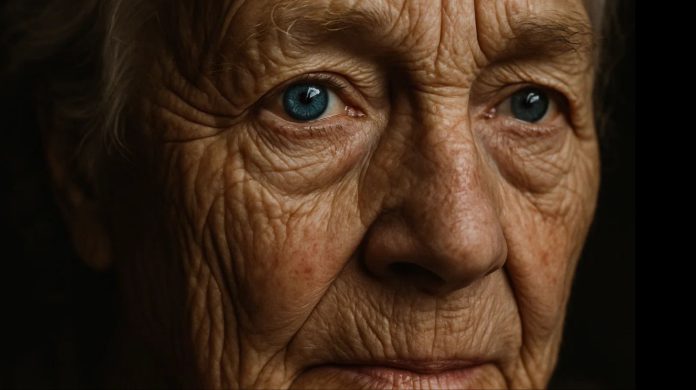 Pay with a Blink? Iris‑Scan Wallets Rolling Out in Japan—Privacy Panic or Progress?