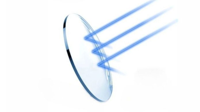 Why UV Light Protection Is More Critical Than Ever in 2025