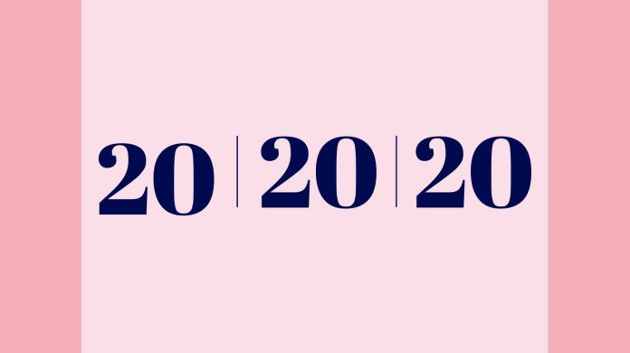 The ‘20‑20‑20’ Rule The ‘20‑20‑20’ Rule