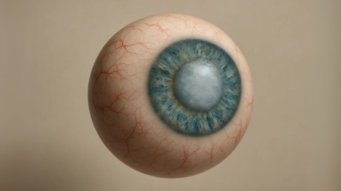 Understanding and Managing Cataracts