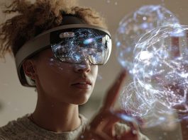 Why AI-Powered Glasses Could Replace Your Smartphone? AI-Powered Glasses