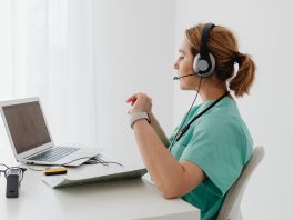 The Future Is Virtual: What Tele‑Optometry Looks Like in 2026 Tele‑Optometry in 2026