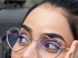 The Complete Guide to Polycarbonate Lenses