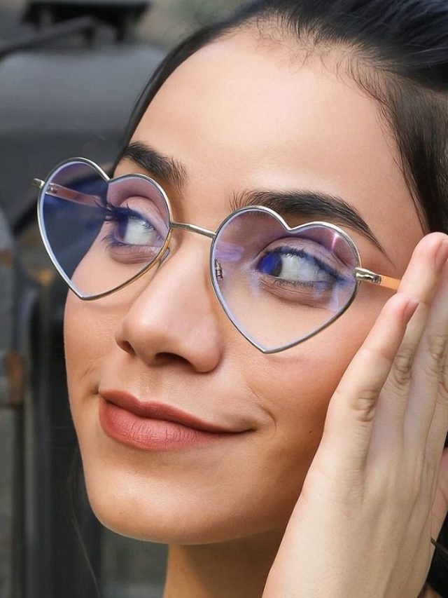 A Screen-Free Weekend Reset