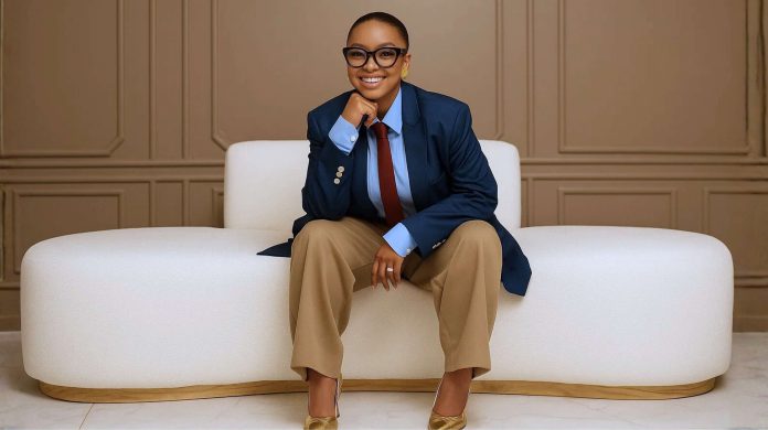 Best Glasses for Office Workers in 2026 Best Glasses for Office Workers in 2026