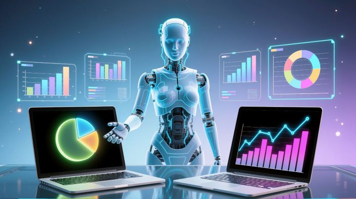 Can AI Diagnose Eye Diseases Better Than Humans