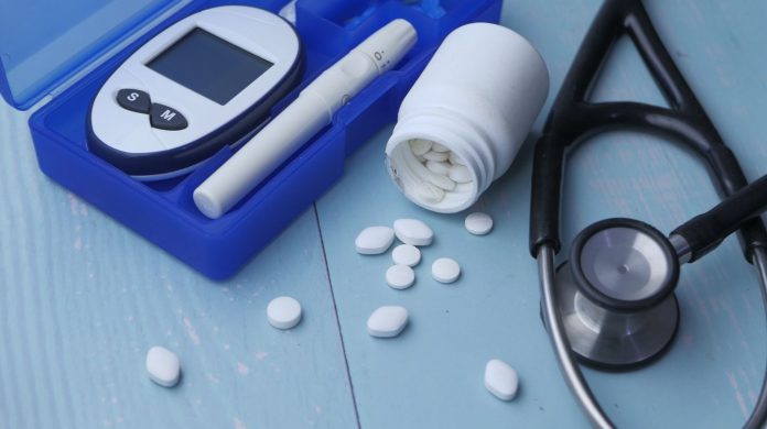 Diabetic Retinopathy Explained