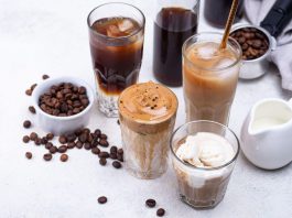 Dry-Eye Mornings? Swap One Breakfast Drink and Feel Relief in 48 Hours Swap One Breakfast Drink and Feel Relief in 48 Hours