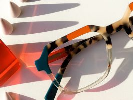 Why Blue Light Glasses Are Still Popular in 2026